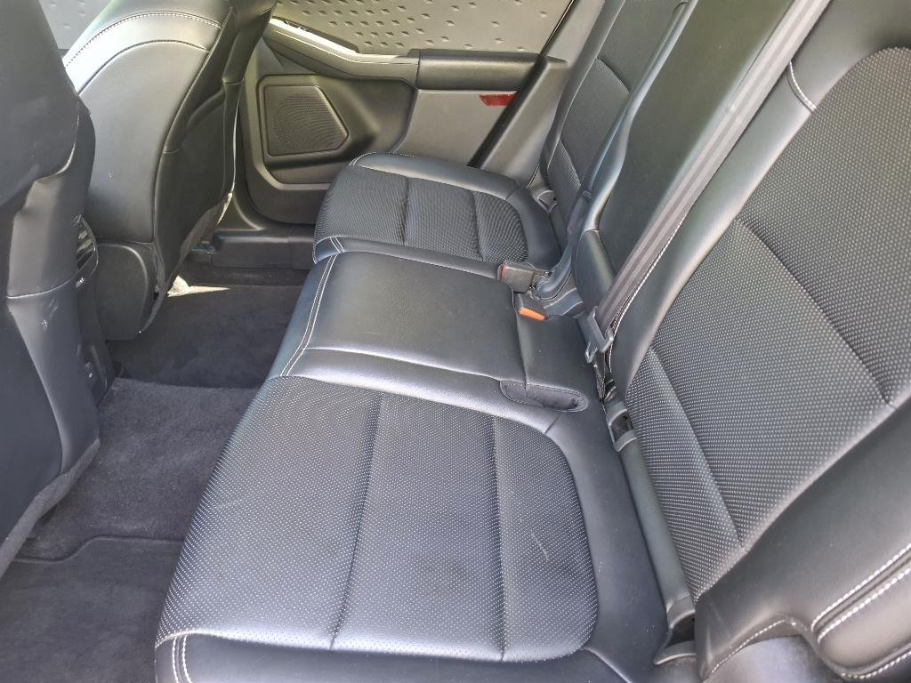 Ford Escape SEL AWD 2020