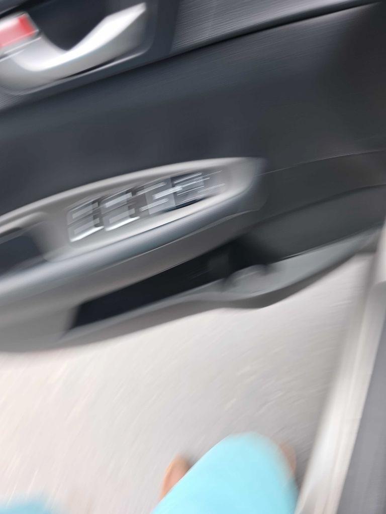 Kia Optima LX 2018