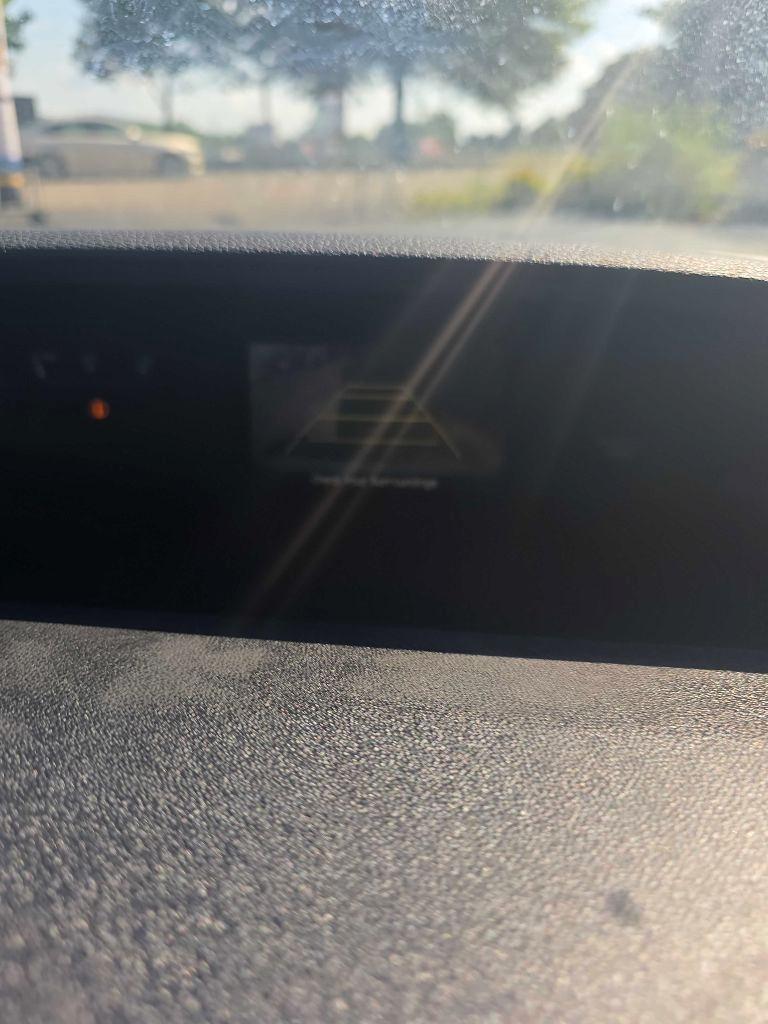 Honda Civic LX Sedan 5-Speed MT 2015