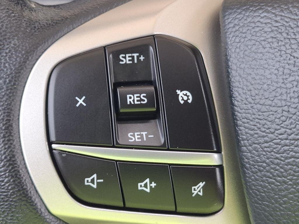 Ford Explorer XLT 2021