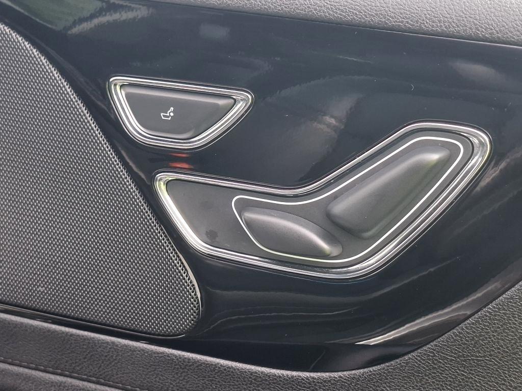 Lincoln Aviator Base 2022