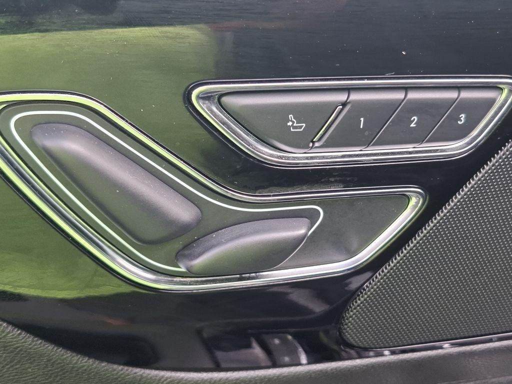 Lincoln Aviator Base 2022