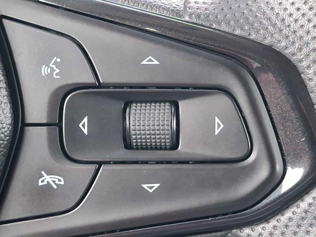 Chevrolet TrailBlazer LS 2021