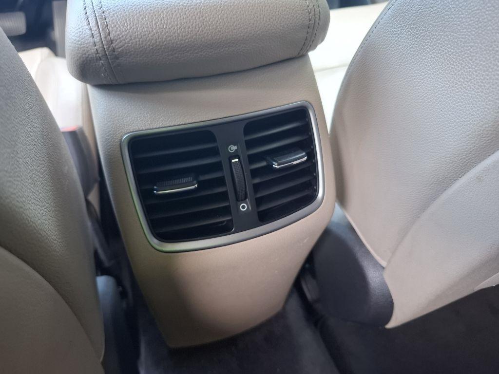 Hyundai Tucson SEL 2018