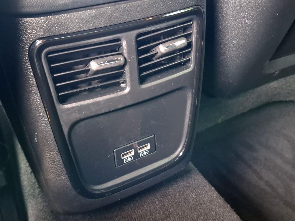 Chrysler 300 S V6 2022