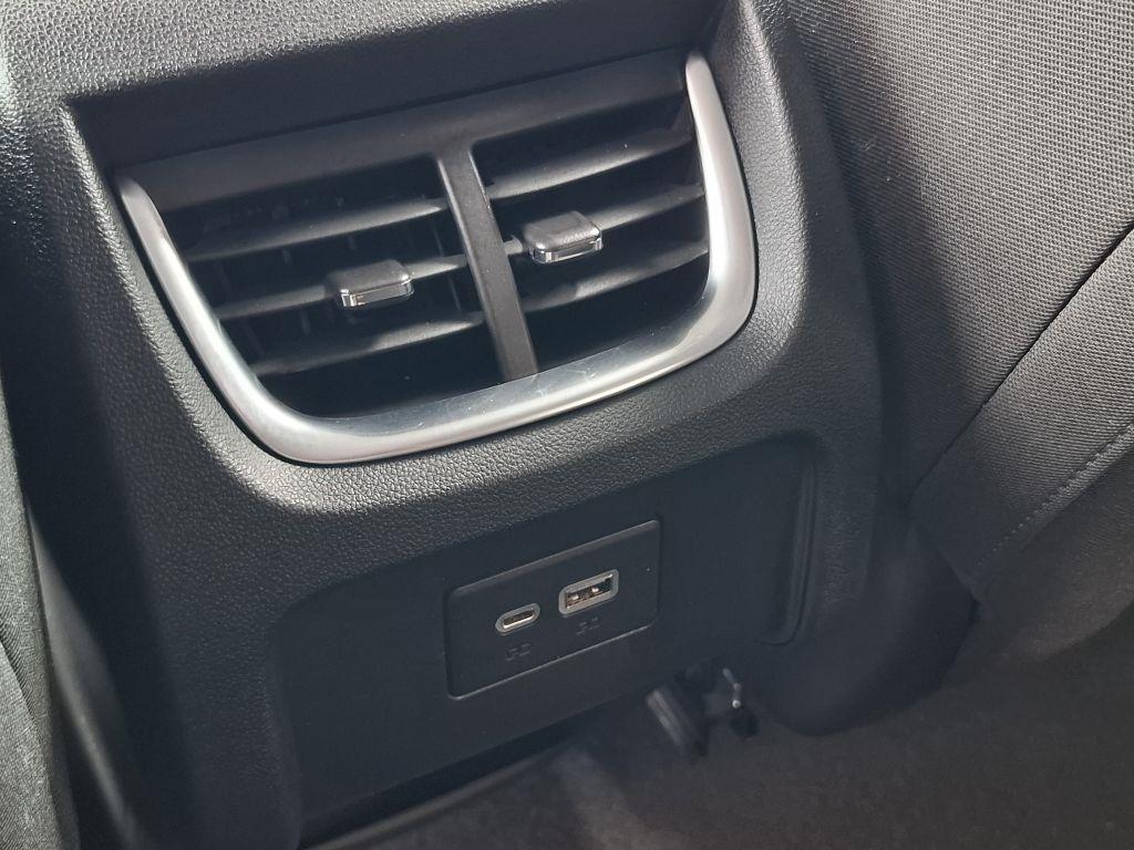 Chevrolet Blazer 2LT 2022