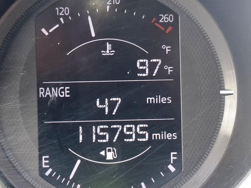 Mazda MAZDA6 i Touring AT 2017