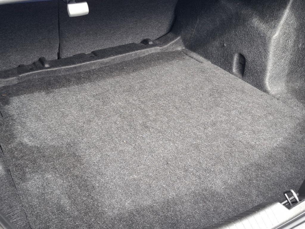Chevrolet Malibu 1LT 2023