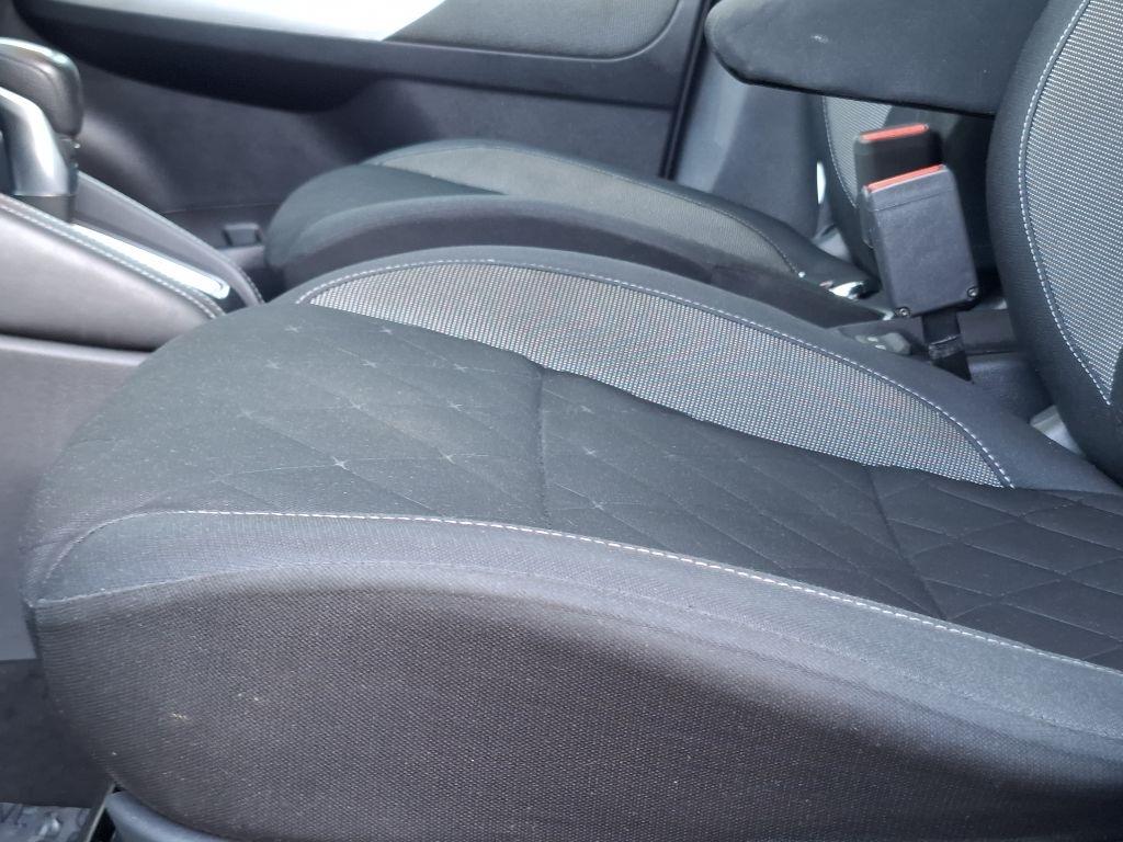 Nissan Kicks SV 2019