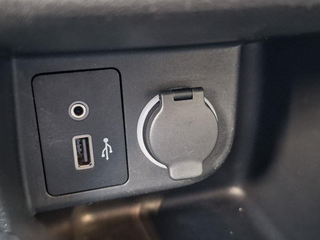 Nissan Kicks SV 2019