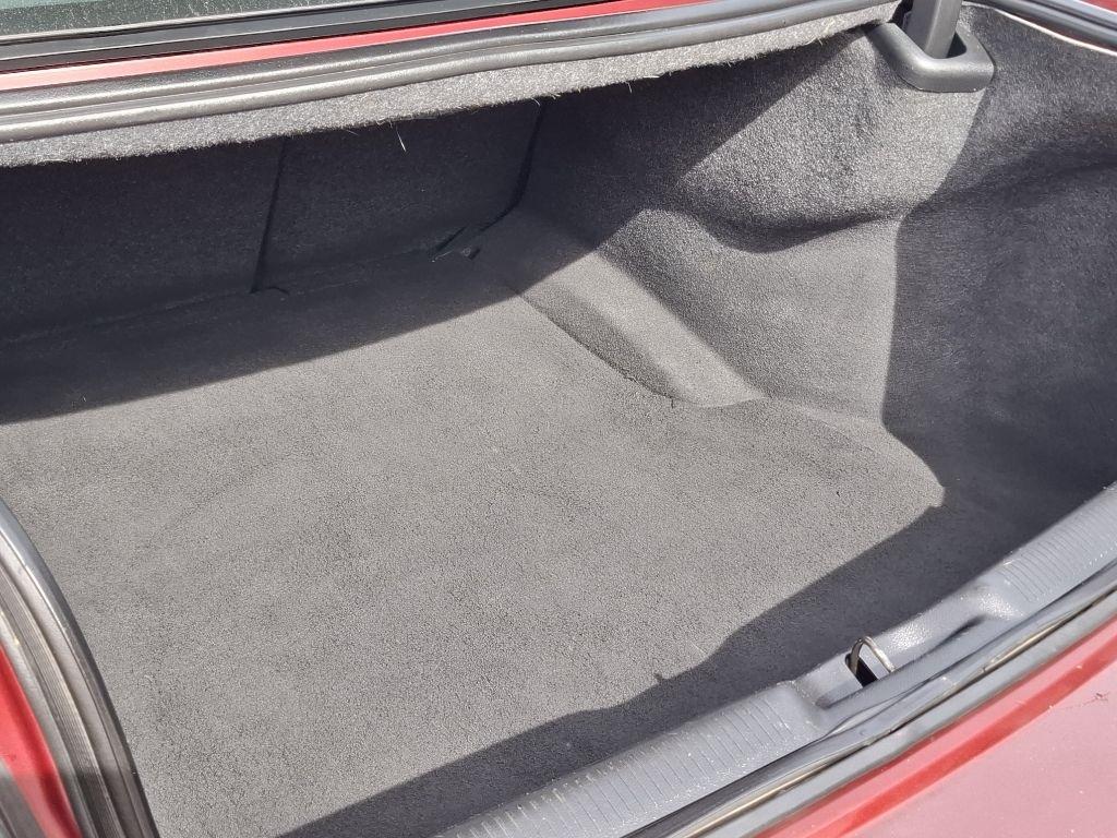 Dodge Charger SXT 2021