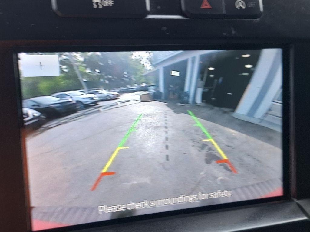 Ford F-150 XLT SuperCrew 6.5-ft. Bed 4WD 2019
