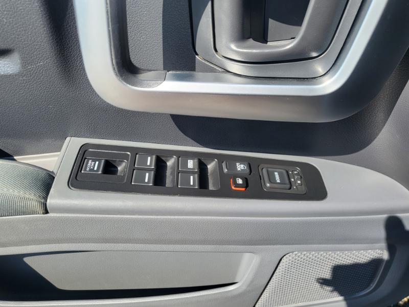 Honda Ridgeline  2008 Honda Ridgeline  2008