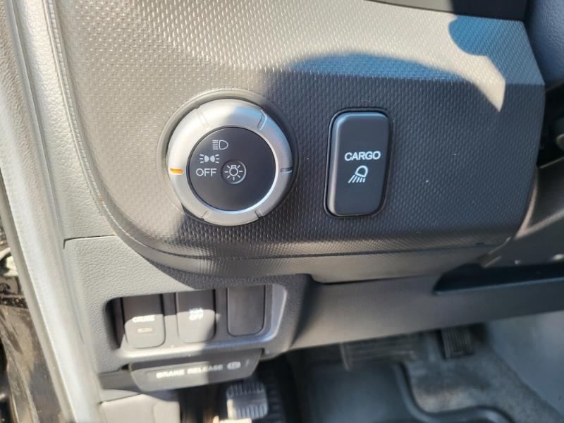 Honda Ridgeline  2008 Honda Ridgeline  2008