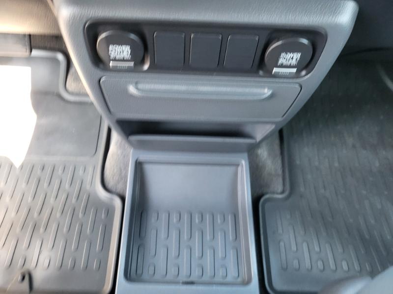 Honda Ridgeline  2008 Honda Ridgeline  2008