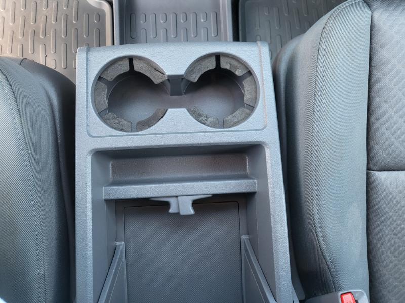 Honda Ridgeline  2008 Honda Ridgeline  2008