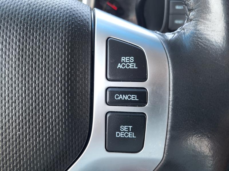 Honda Ridgeline  2008 Honda Ridgeline  2008