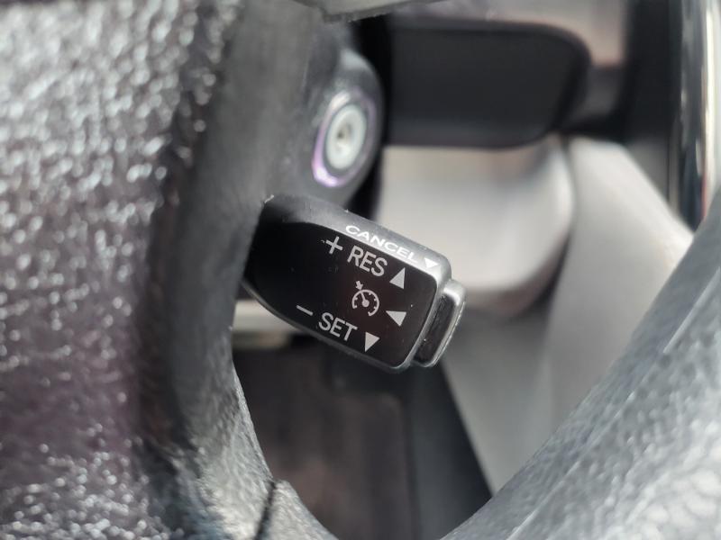 Toyota Camry LE 2012 Toyota Camry LE 2012