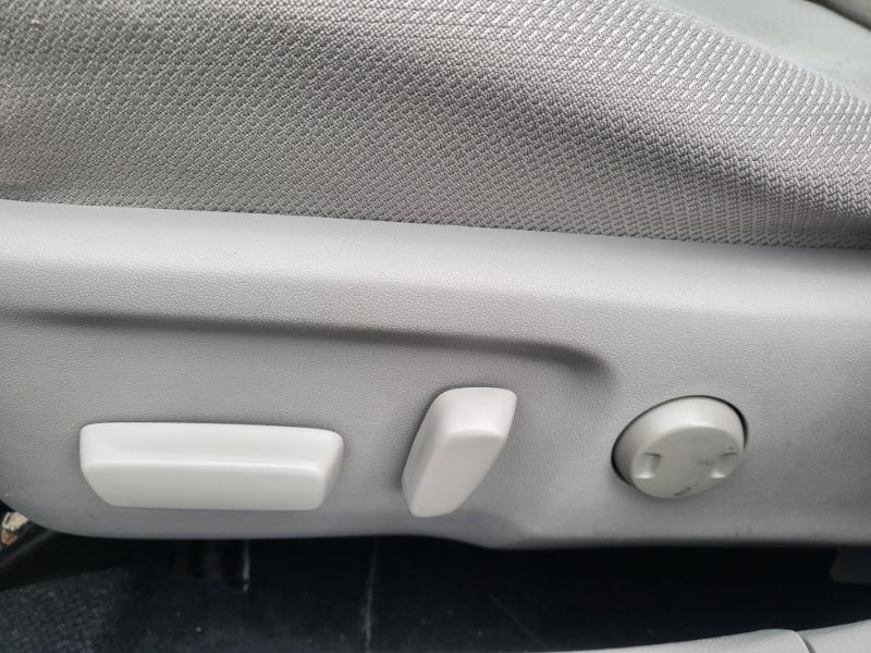 Toyota Camry LE 2012 Toyota Camry LE 2012