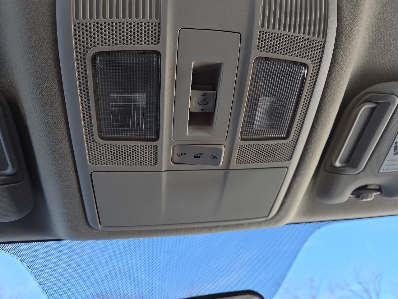 Mazda MAZDA3 i Grand Touring AT 5-Door 2014