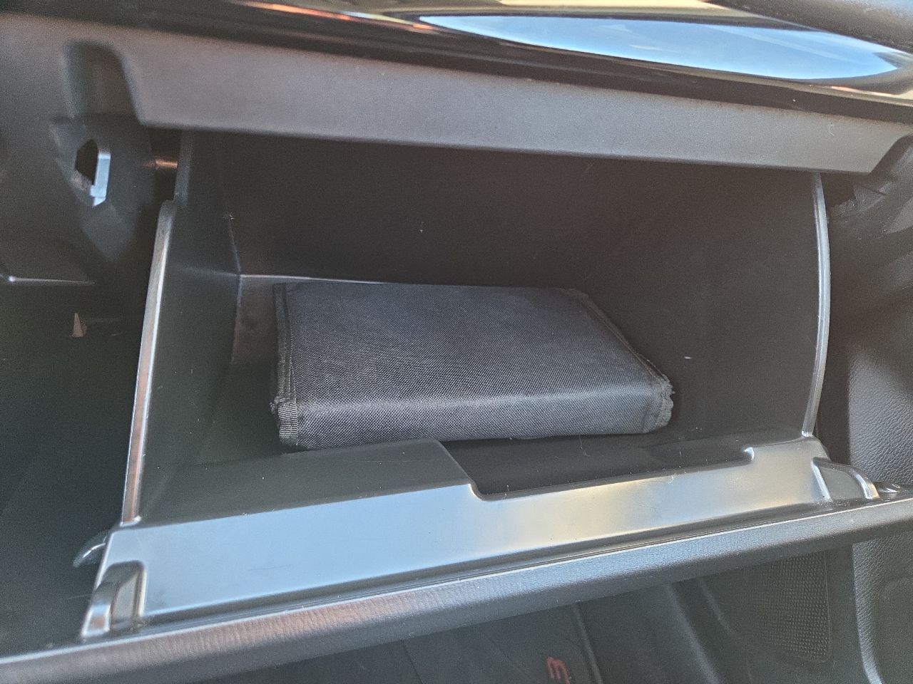 Mazda MAZDA3 i Grand Touring AT 5-Door 2014