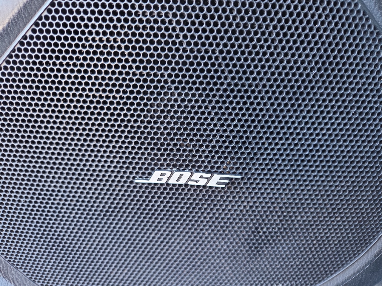 Mazda MAZDA3 i Grand Touring AT 5-Door 2014