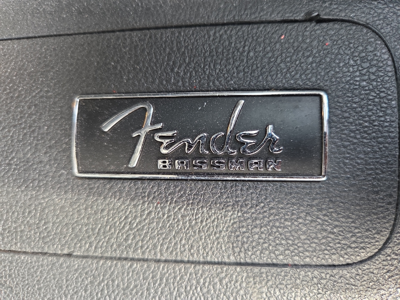 Volkswagen Beetle TDI 6A w/ Sunroof, Sound & Nav 2013