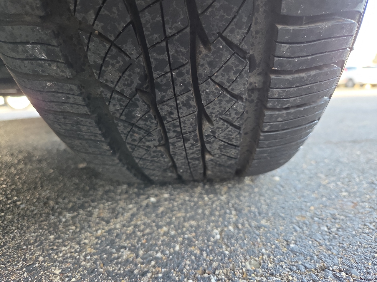 Volkswagen Beetle 2.5L 2013