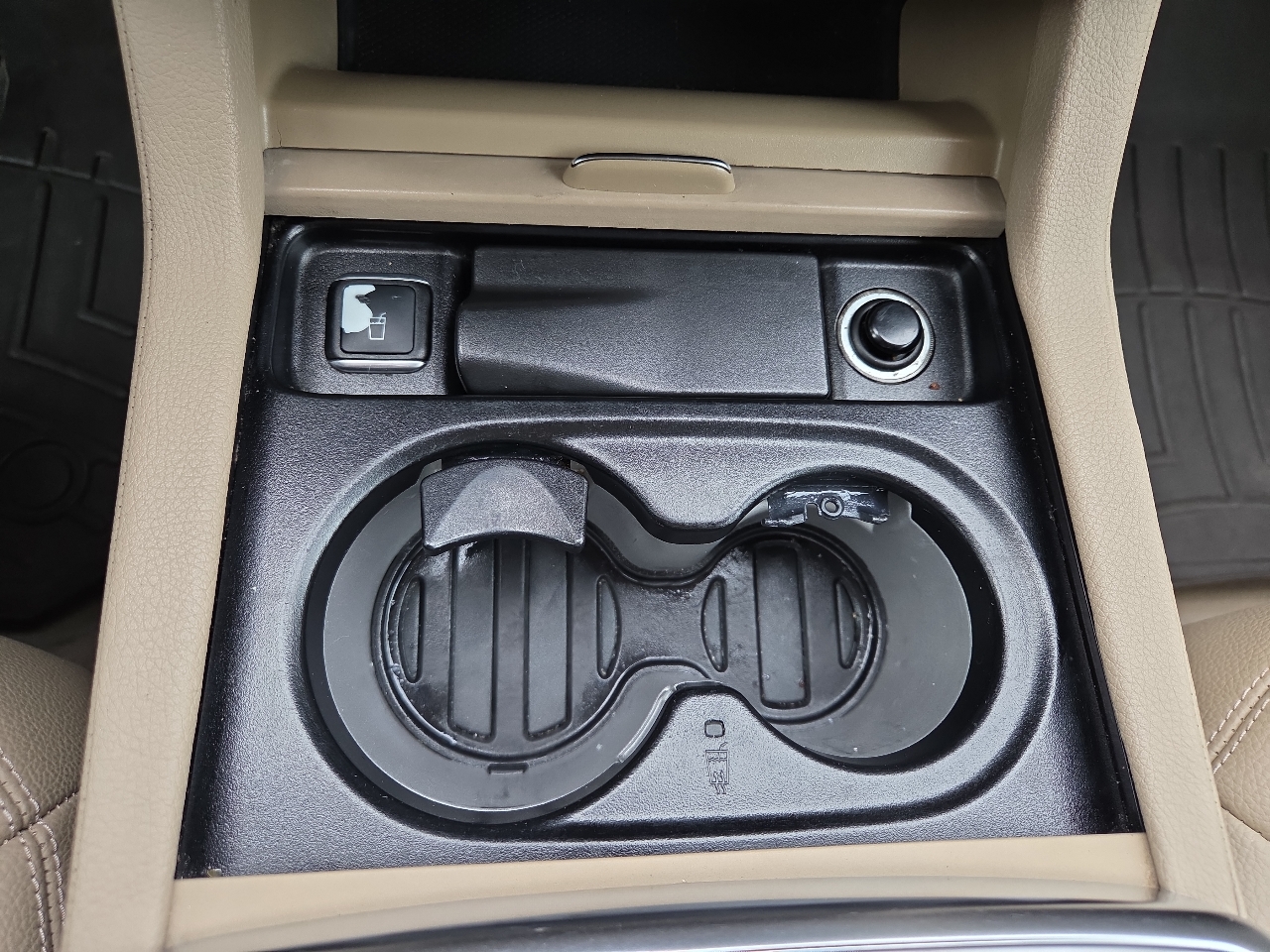 Mercedes-Benz GL-Class GL350 BlueTEC 2016