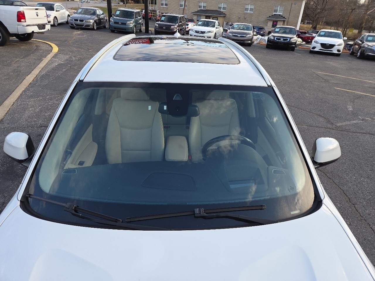 BMW X3 xDrive28d 2015