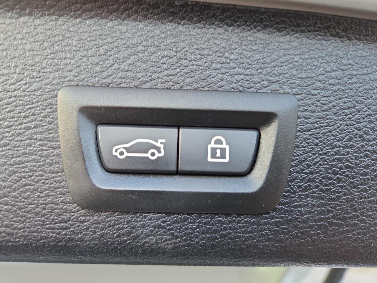 BMW X3 xDrive28d 2015