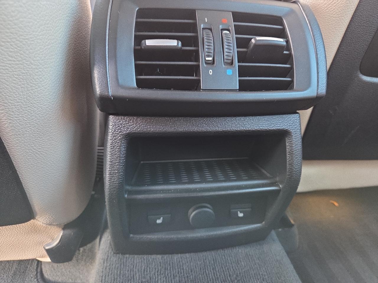 BMW X3 xDrive28d 2015