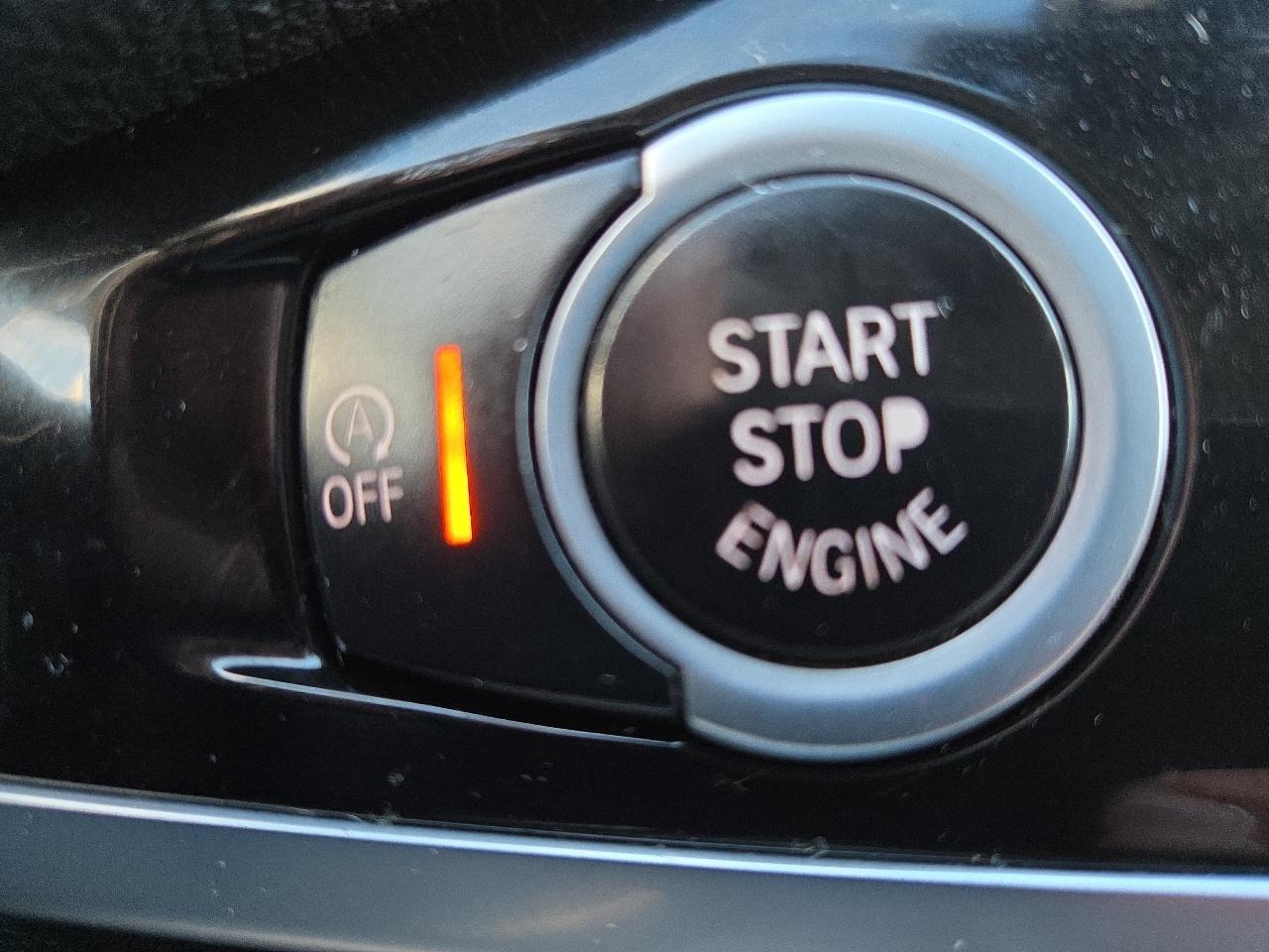 BMW X3 xDrive28d 2015