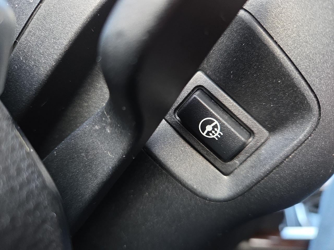 BMW X3 xDrive28d 2015