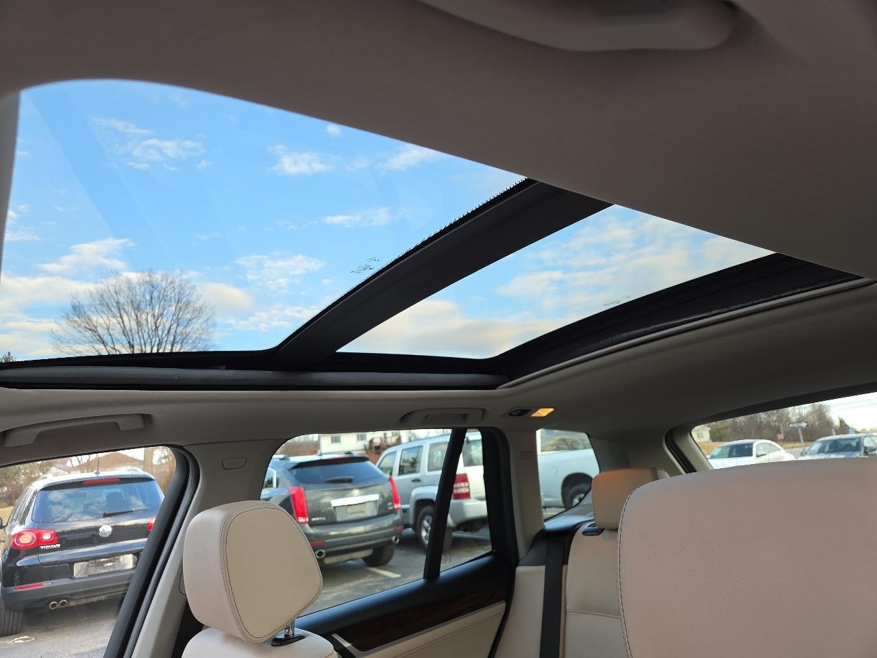 BMW X3 xDrive28d 2015