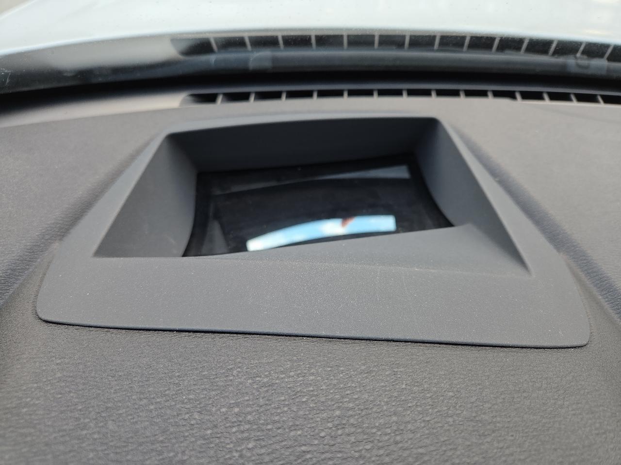 BMW X3 xDrive28d 2015