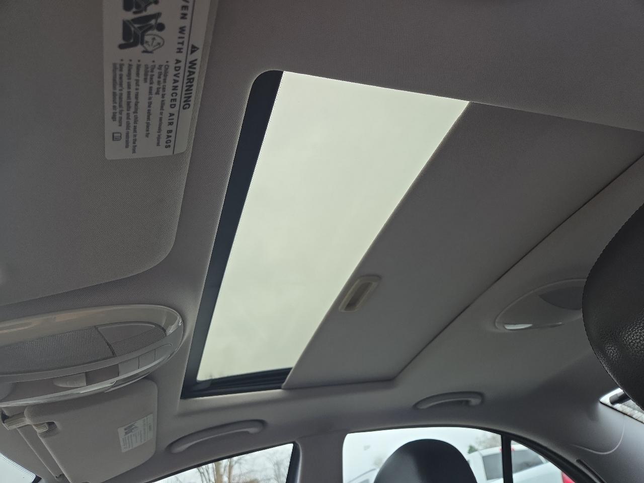 Mercedes-Benz E-Class E350 Luxury 2008