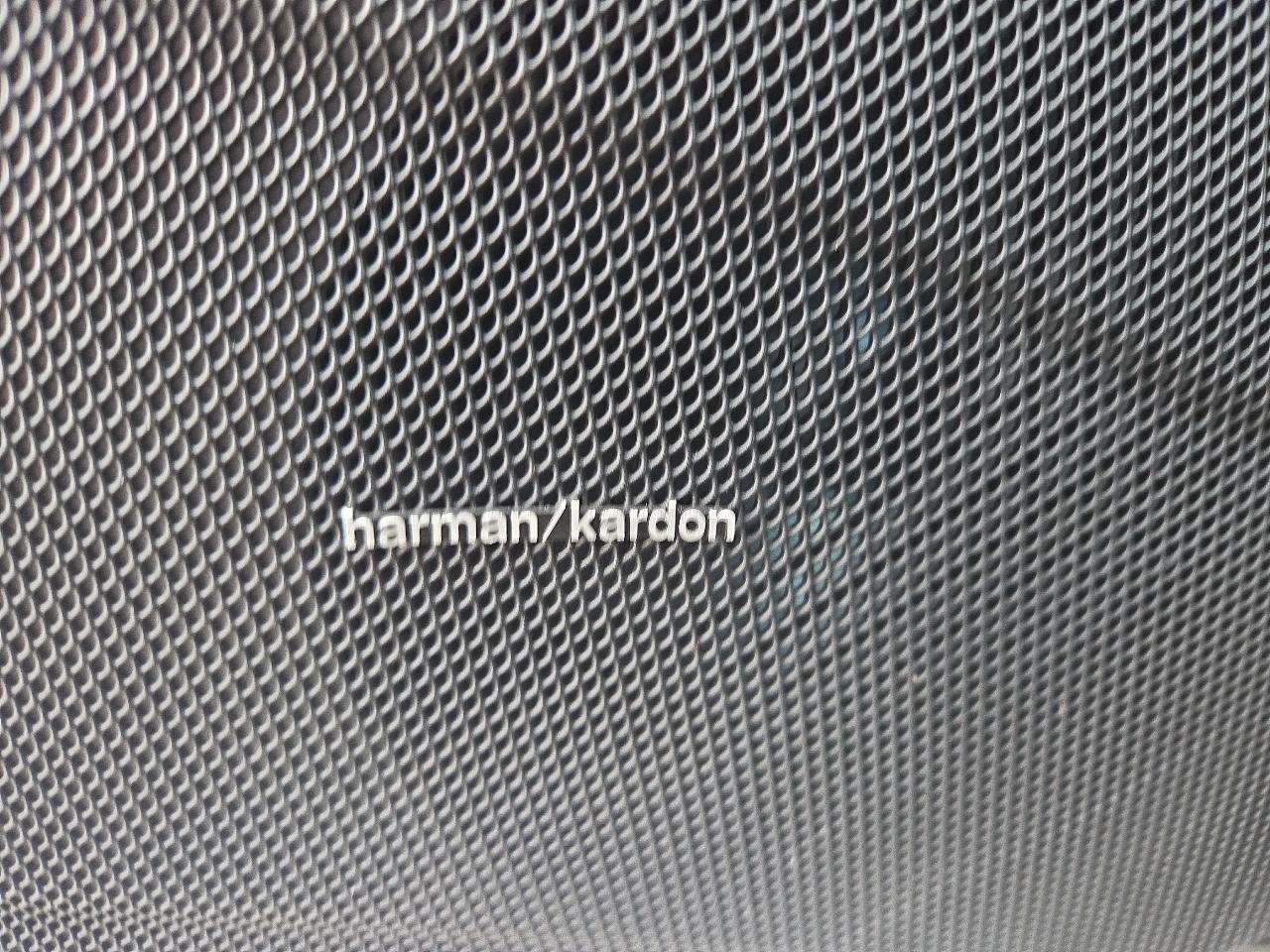 Mercedes-Benz E-Class E350 Luxury 2008