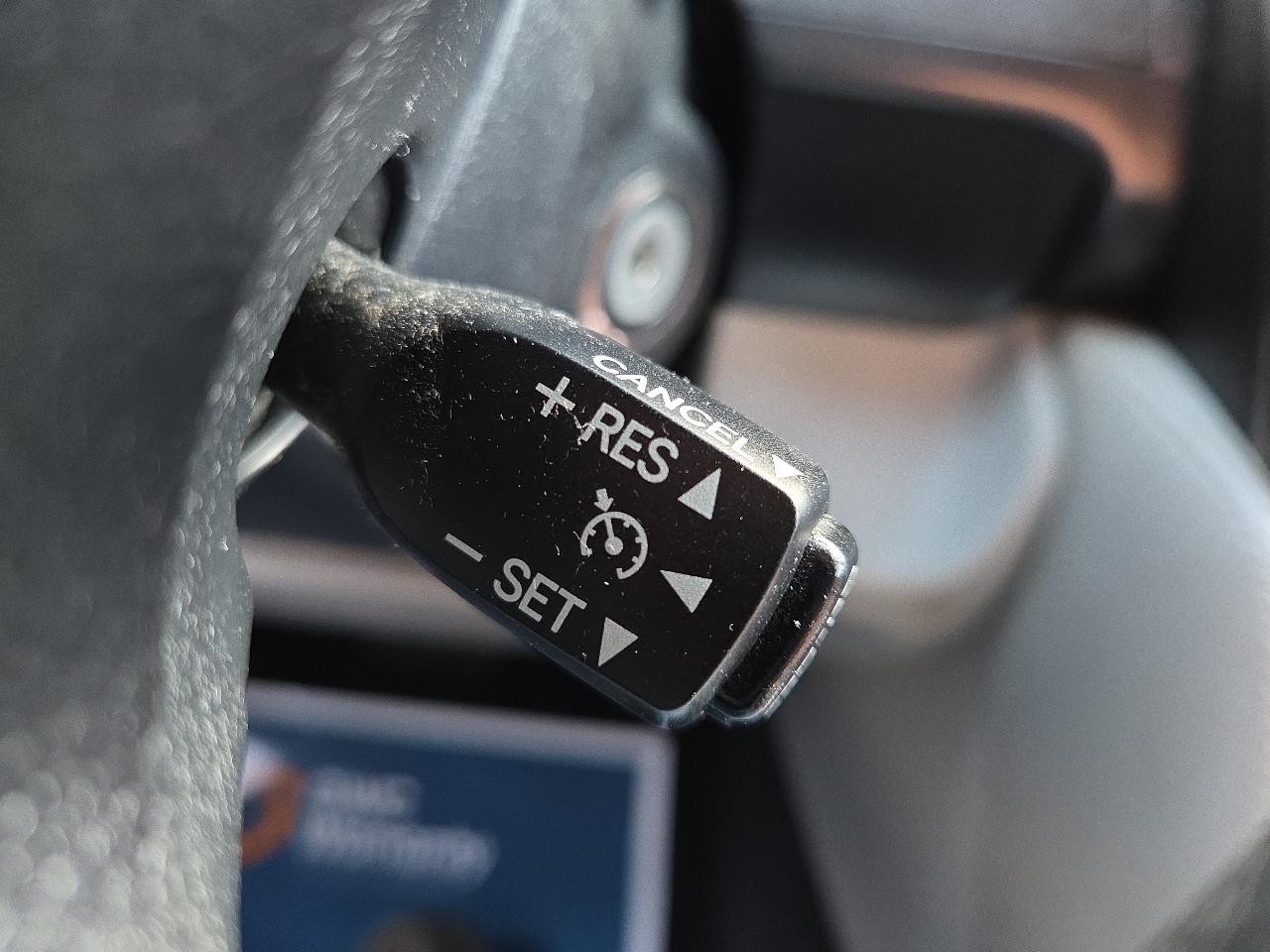 Toyota Camry LE 2012