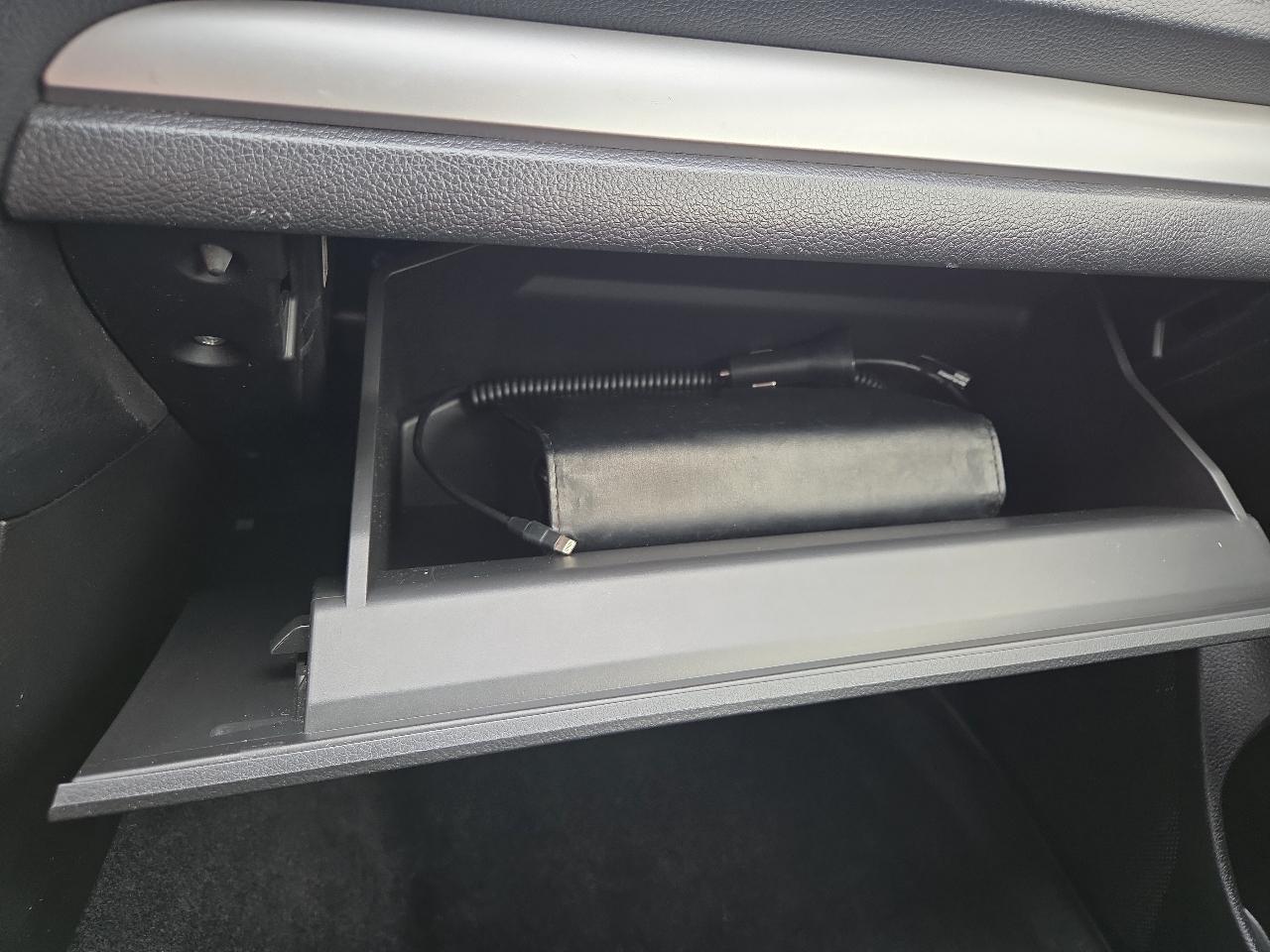 Subaru Impreza 2.0i Premium 4-Door w/All Weather Package 2013