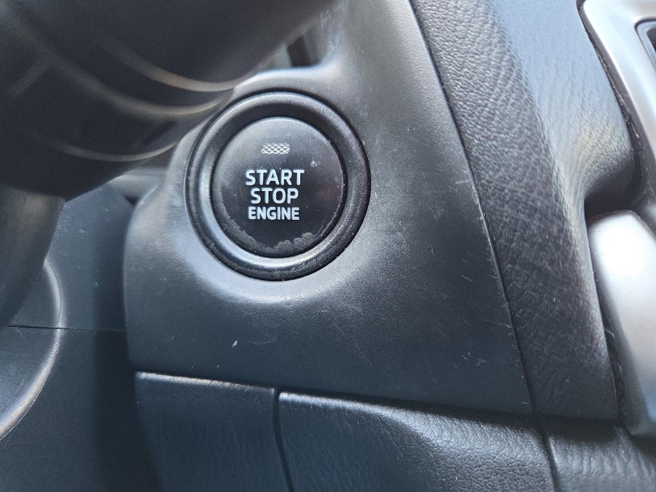 Mazda MAZDA3 i Sport AT 4-Door 2017