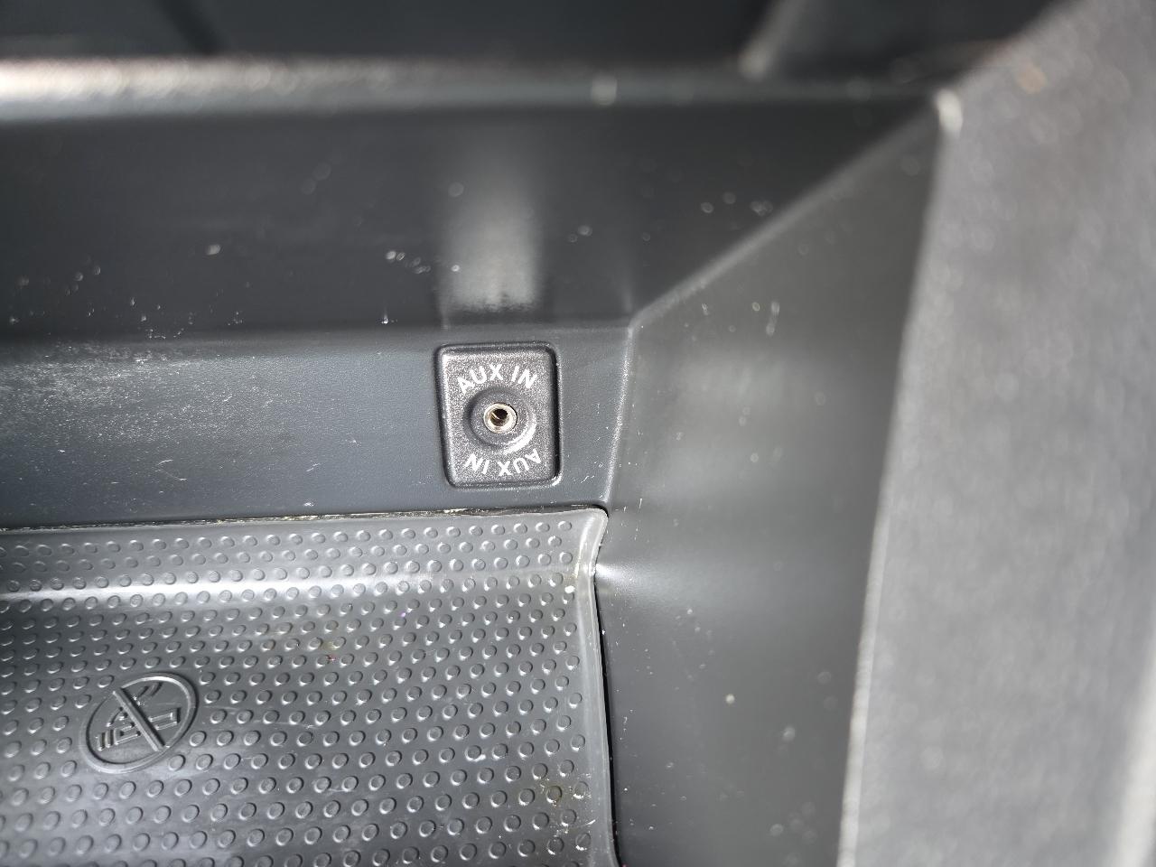 Volkswagen Beetle 2.5L 2012