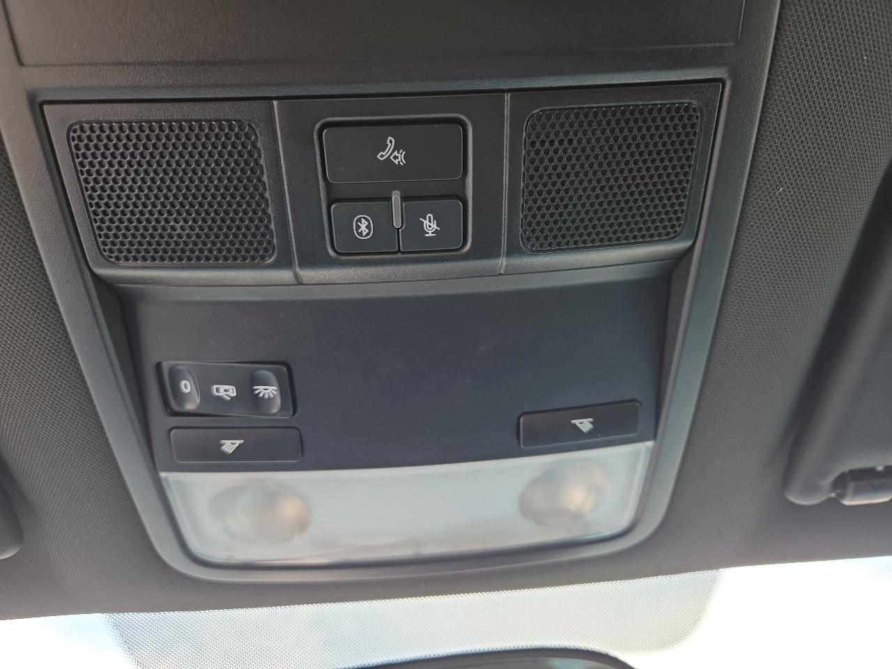 Volkswagen Beetle 2.5L 2012