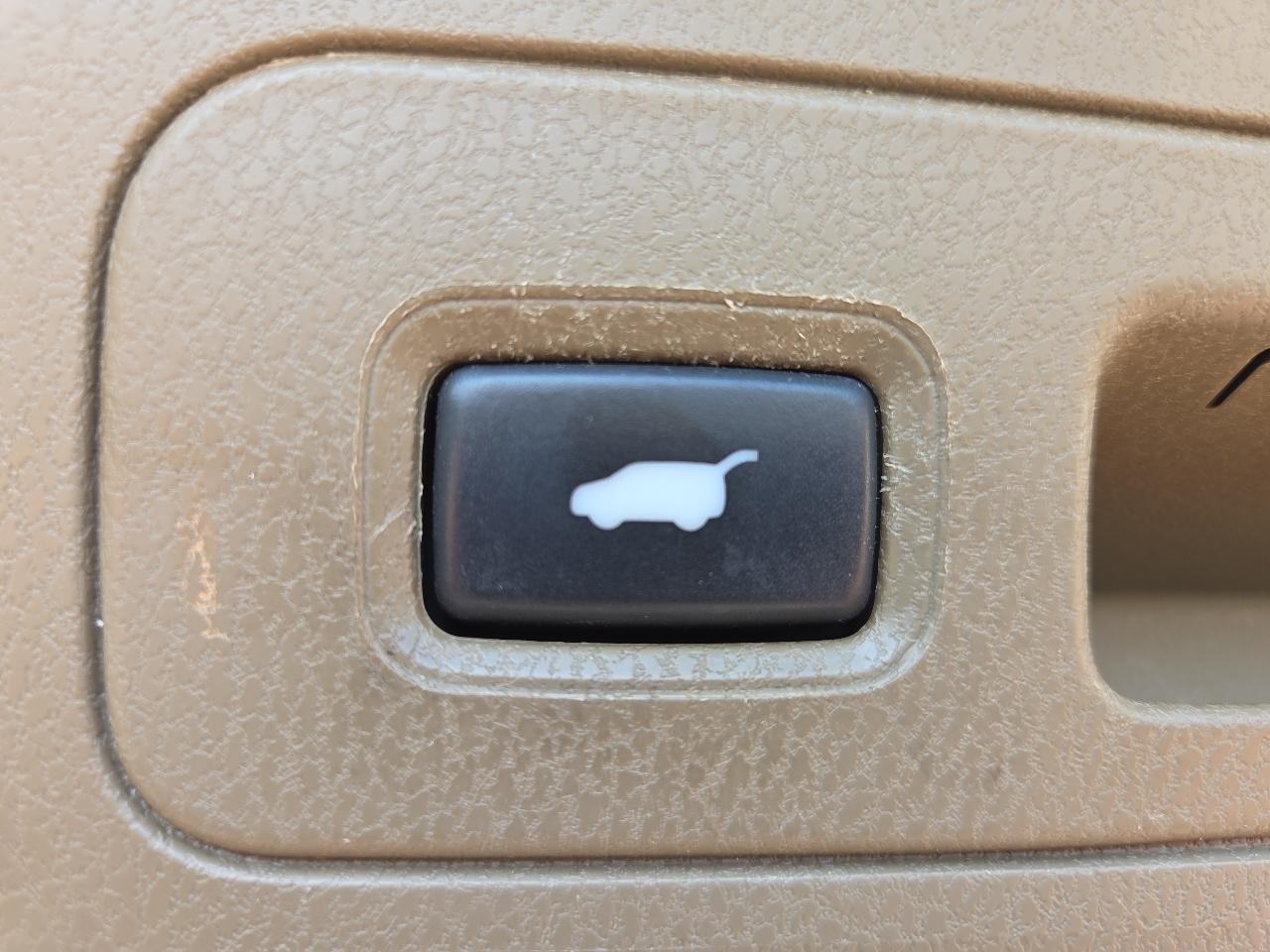 Acura MDX 6-Spd AT w/Tech Package 2013