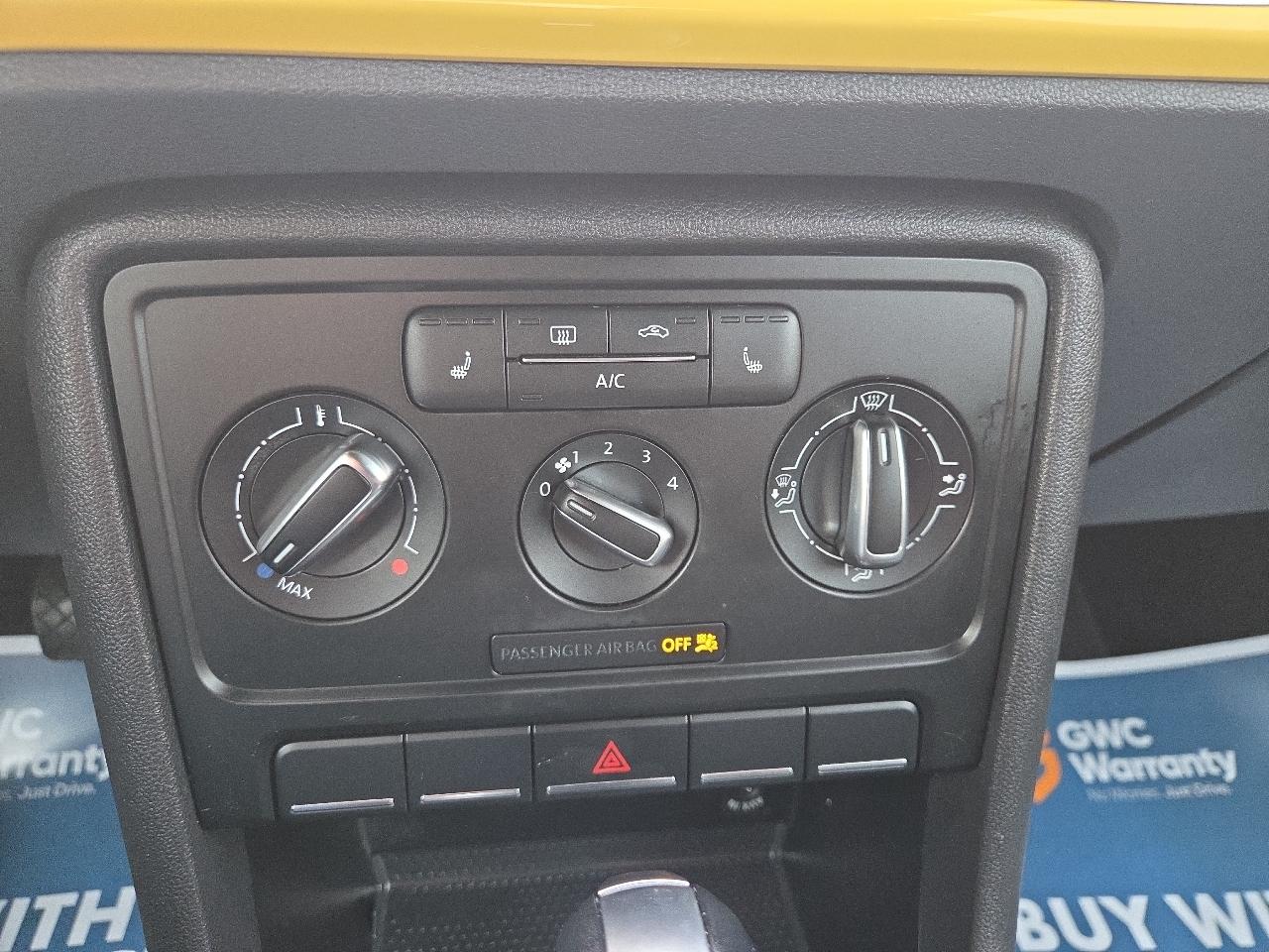 Volkswagen Beetle 2.5L 2014