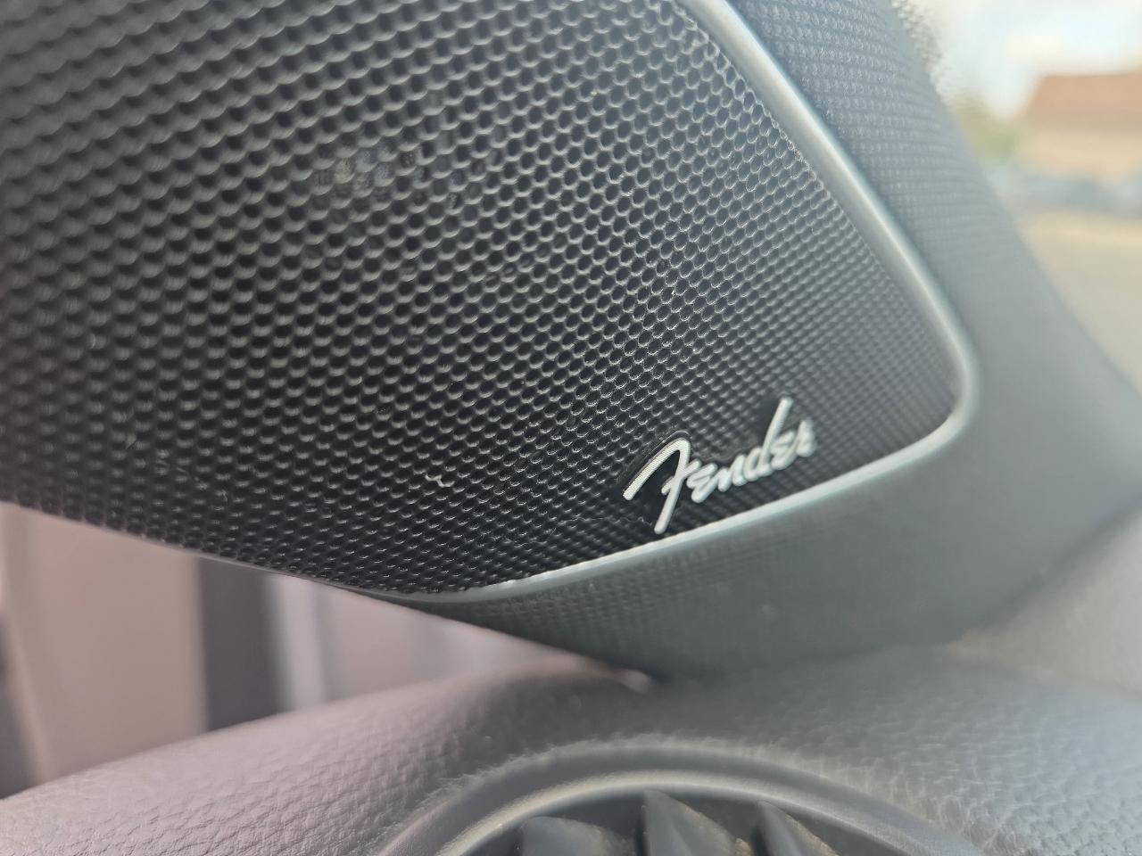 Volkswagen Jetta  2014