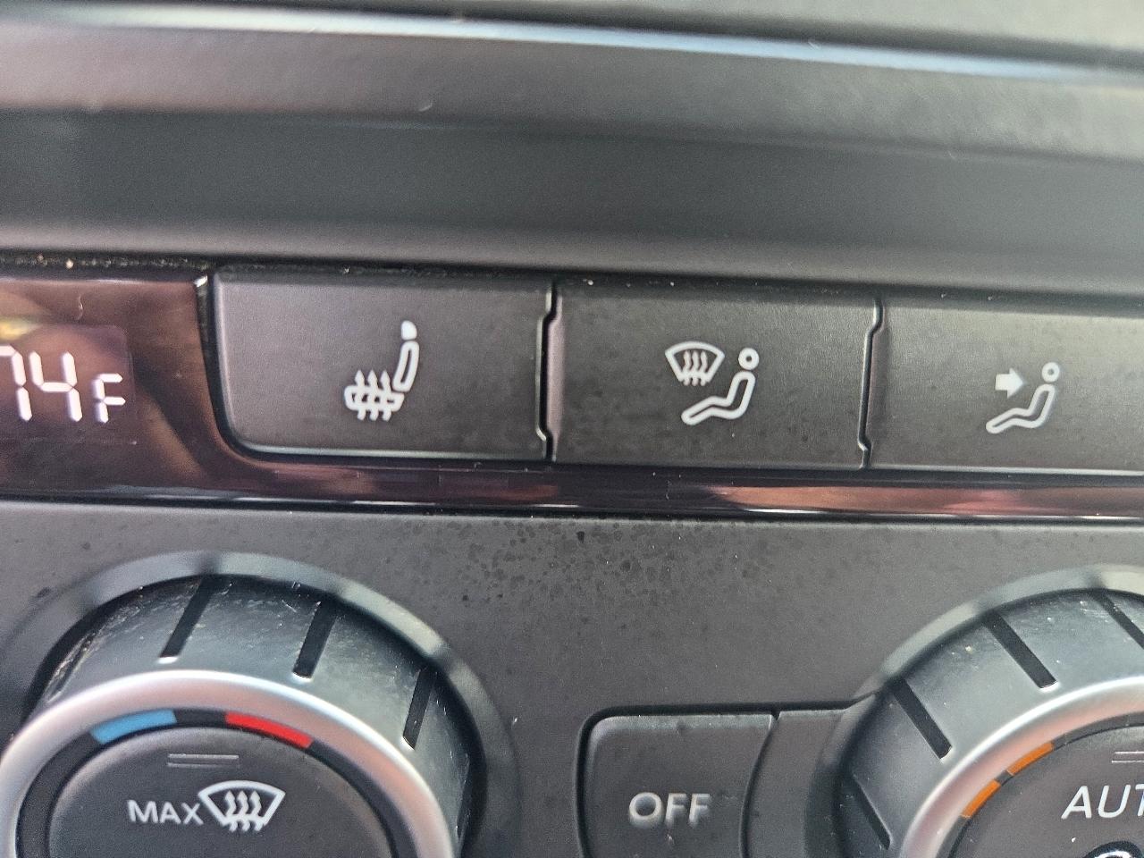 Volkswagen Jetta  2014