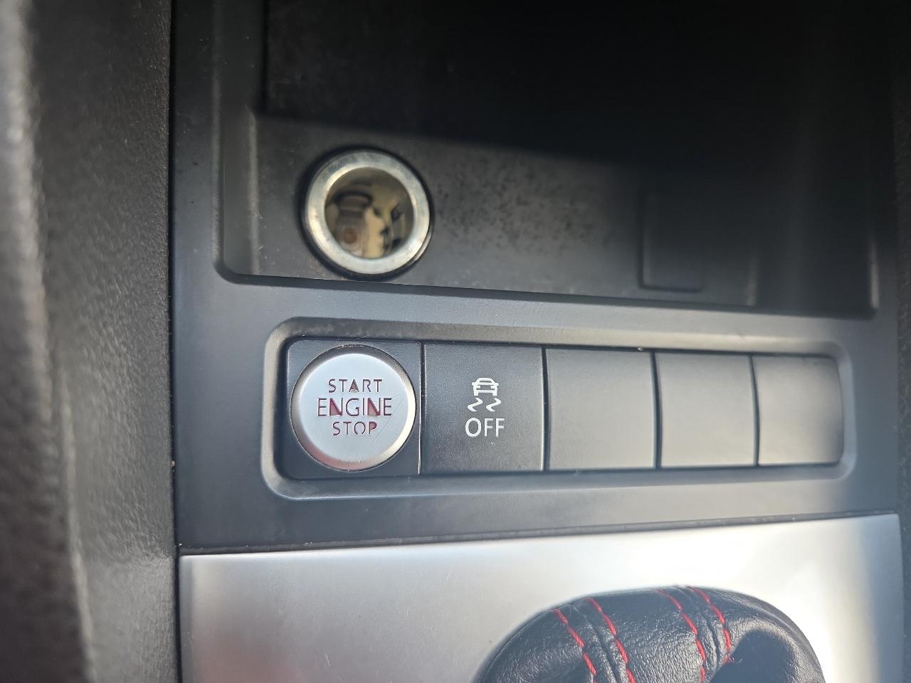 Volkswagen Jetta  2014