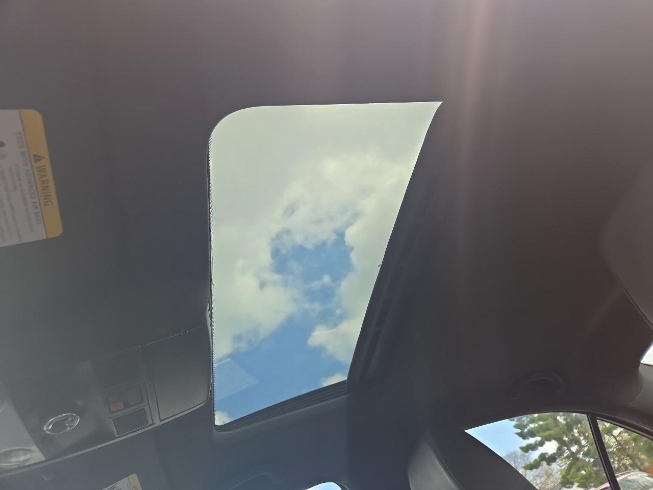 Volkswagen Jetta  2014