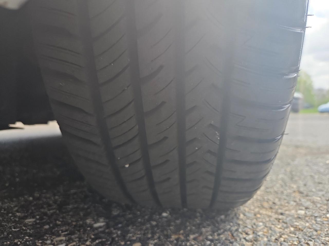 Volkswagen Jetta  2014